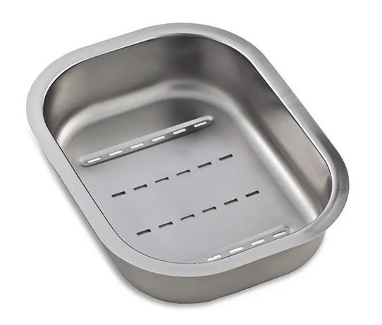 BANDEJA DE ACERO P/801 MI PILETA